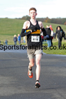 Mens and womens under-17s, Heaton Memorial 10k Road Race, Town Moor, Newcastle.  Photo: David T. Hewitson/Sports for All Pics